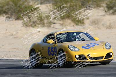 media/Dec-13-2025-PCA San Diego (Sat) [[71f2fcee4c]]/2-Red Group/Session 4 Turn 9 Side/